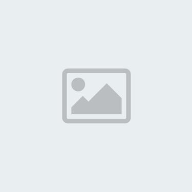 Visconti-Sforza Castle